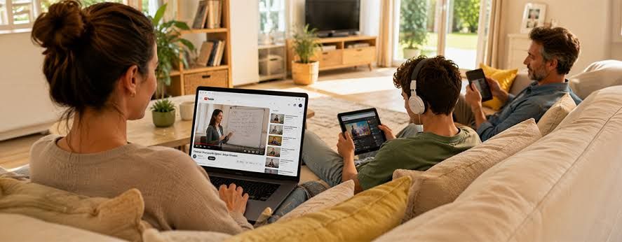 Telefonda IPTV destek hattı